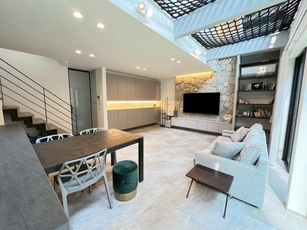 札幌市西区発寒一条３丁目の中古一戸建て