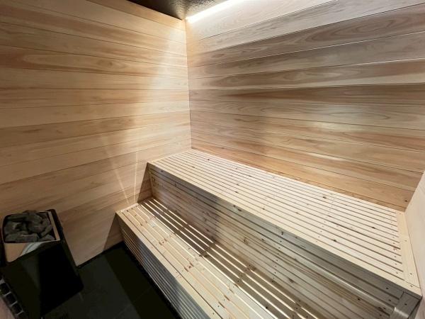 札幌市西区発寒一条３丁目の中古一戸建て