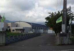 札幌市手稲区曙十条2丁目の中古一戸建て(札幌市立稲陵中学校)