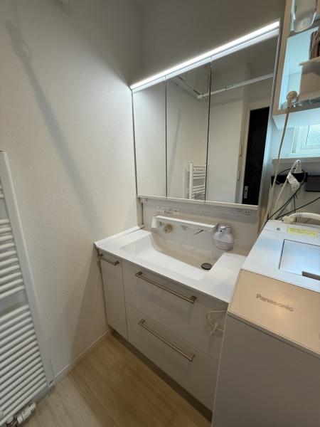 札幌市手稲区曙十条２丁目の中古一戸建て