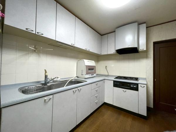 札幌市手稲区曙二条３丁目の中古一戸建て