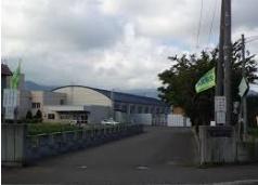 札幌市手稲区曙二条３丁目の中古一戸建て(札幌市立稲陵中学校)