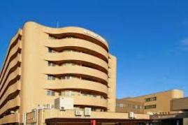 札幌市手稲区曙二条３丁目の中古一戸建て(手稲渓仁会病院)