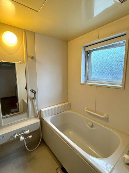 札幌市手稲区曙二条３丁目の中古一戸建て