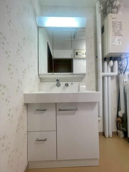 札幌市手稲区曙二条３丁目の中古一戸建て