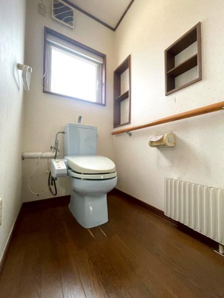 札幌市手稲区曙二条３丁目の中古一戸建て