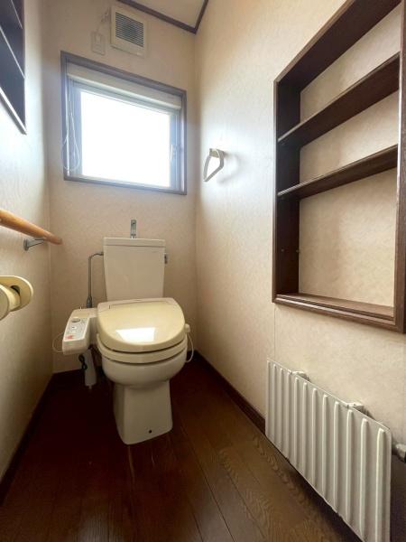 札幌市手稲区曙二条３丁目の中古一戸建て