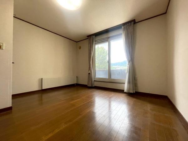 札幌市手稲区曙二条３丁目の中古一戸建て