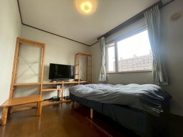 札幌市手稲区曙二条３丁目の中古一戸建て