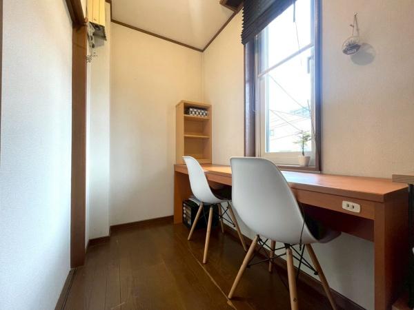 札幌市手稲区曙二条３丁目の中古一戸建て