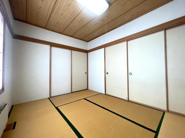 札幌市手稲区曙二条３丁目の中古一戸建て