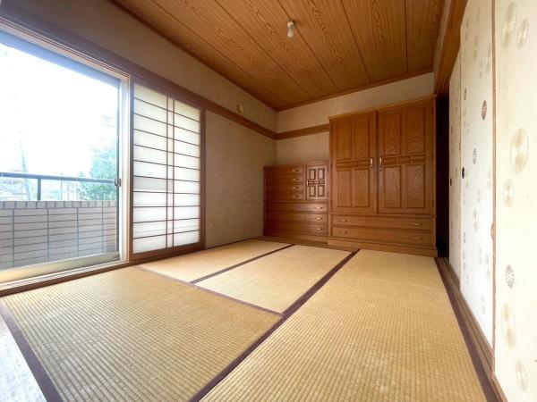 札幌市手稲区曙二条３丁目の中古一戸建て