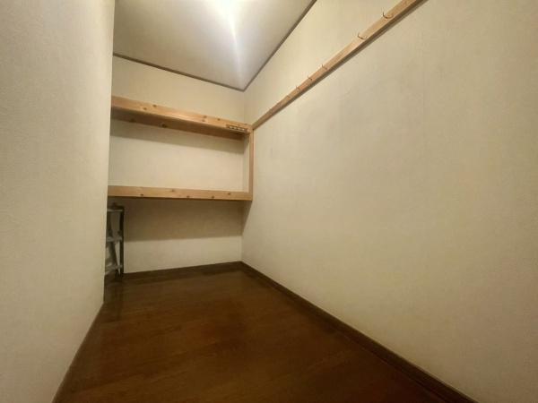 札幌市手稲区曙二条３丁目の中古一戸建て