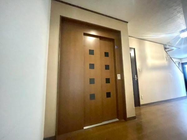 札幌市手稲区曙二条３丁目の中古一戸建て