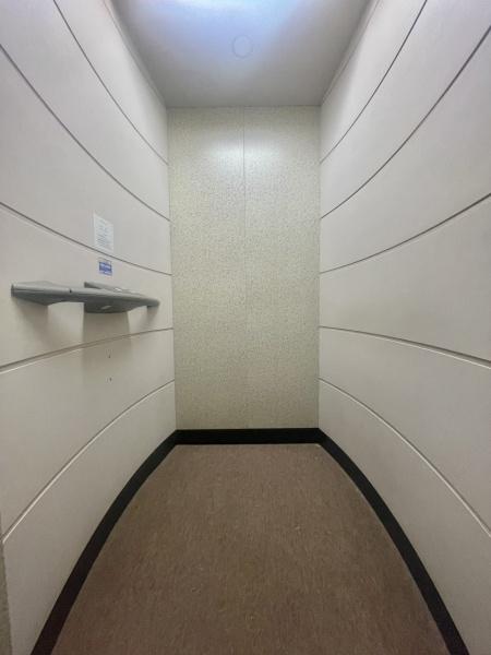 札幌市手稲区曙二条３丁目の中古一戸建て