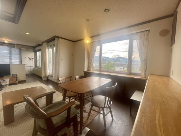 札幌市手稲区曙二条３丁目の中古一戸建て