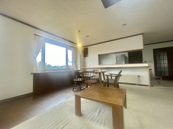 札幌市手稲区曙二条３丁目の中古一戸建て