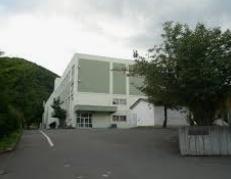 札幌市手稲区稲穂五条７丁目の中古一戸建て(札幌市立手稲西小学校)