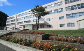 札幌市手稲区稲穂五条７丁目の中古一戸建て(札幌市立手稲西中学校)