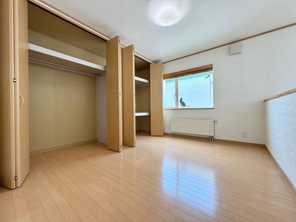 札幌市手稲区稲穂五条７丁目の中古一戸建て
