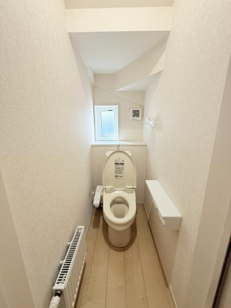 札幌市東区東雁来九条４丁目の中古一戸建て