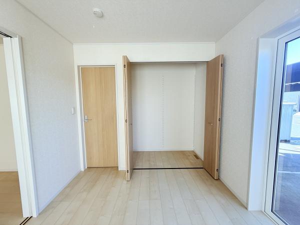 札幌市東区東雁来九条４丁目の中古一戸建て
