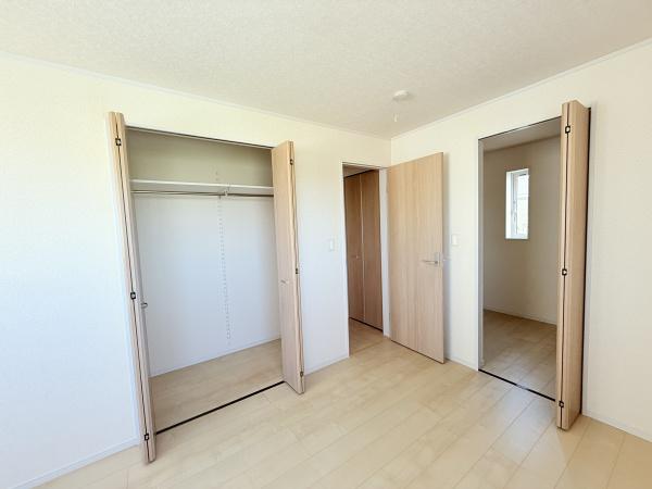 札幌市東区東雁来九条４丁目の中古一戸建て