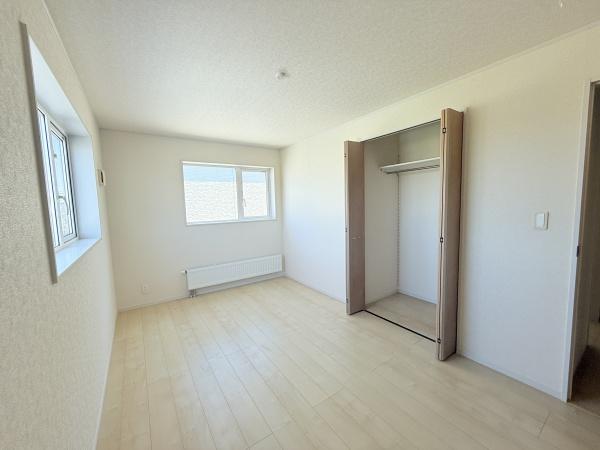 札幌市東区東雁来九条４丁目の中古一戸建て