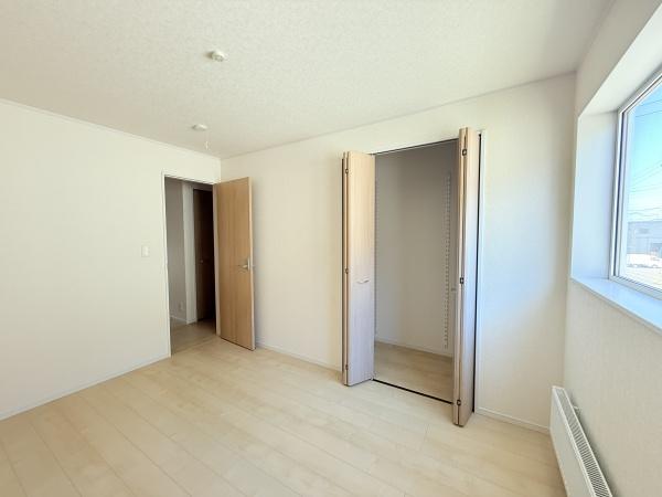 札幌市東区東雁来九条４丁目の中古一戸建て