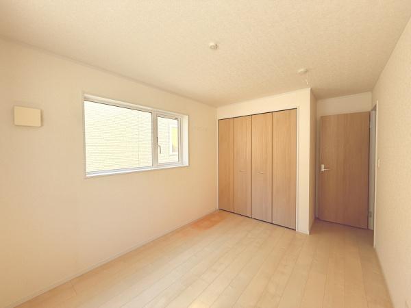 札幌市東区東雁来九条４丁目の中古一戸建て