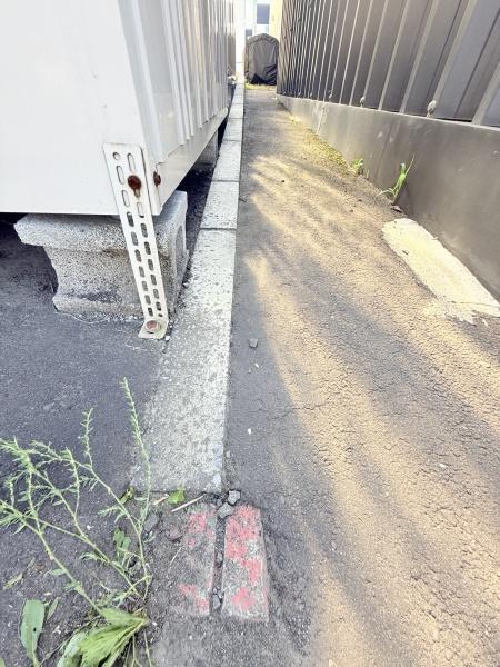 札幌市東区東雁来九条４丁目の中古一戸建て