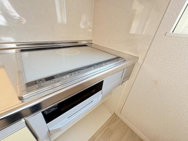 札幌市北区拓北五条２丁目の中古一戸建て