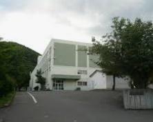 札幌市手稲区稲穂二条8丁目の中古一戸建て(札幌市立手稲西小学校)