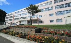 札幌市手稲区稲穂二条8丁目の中古一戸建て(札幌市立手稲西中学校)