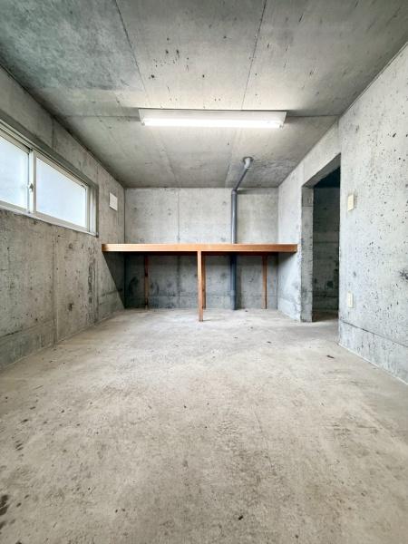 札幌市手稲区稲穂二条８丁目の中古一戸建て