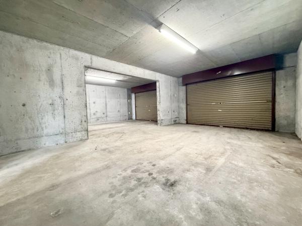 札幌市手稲区稲穂二条８丁目の中古一戸建て