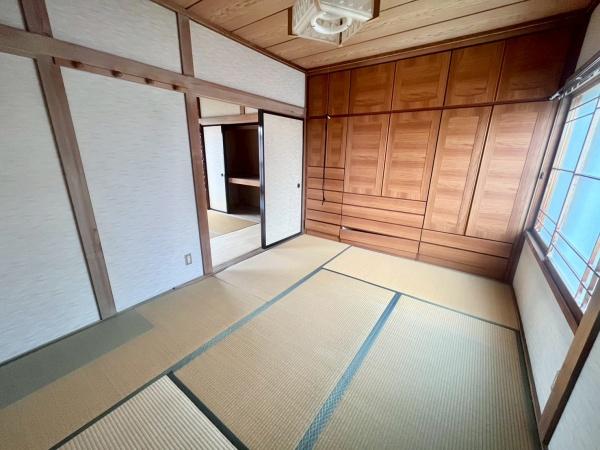 札幌市手稲区前田九条１１丁目の中古一戸建て