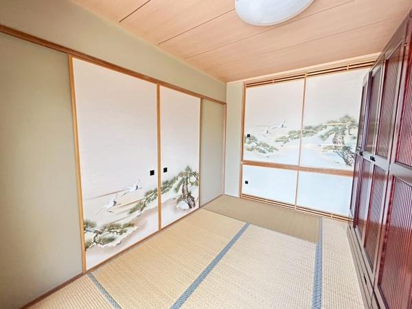 朝日プラザ小樽潮陵西