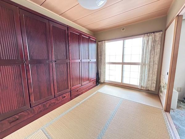 朝日プラザ小樽潮陵西