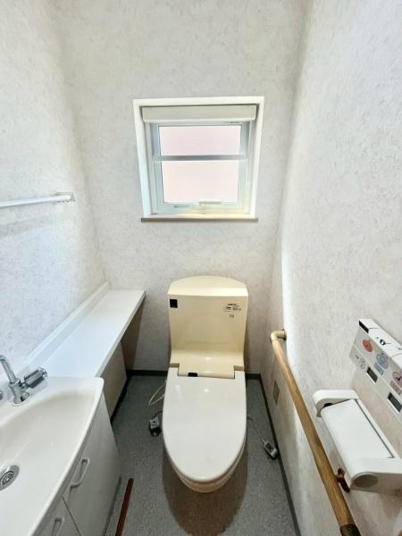 札幌市東区北三十五条東２４丁目の中古一戸建て