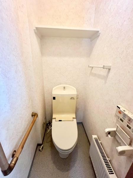 札幌市東区北三十五条東２４丁目の中古一戸建て
