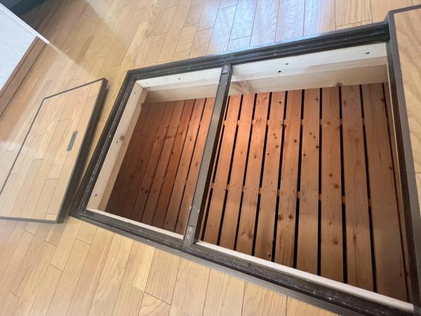 札幌市東区北三十五条東２４丁目の中古一戸建て