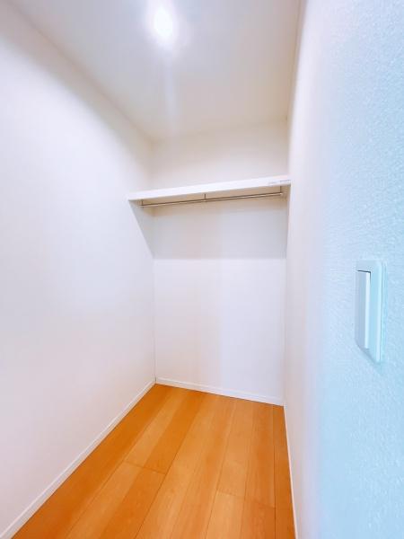 札幌市西区西野七条６丁目の中古一戸建て