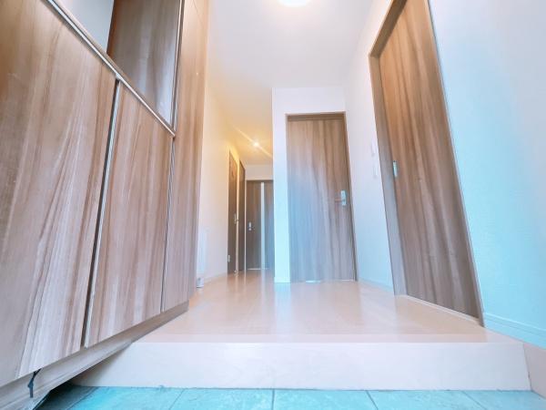 札幌市西区西野七条６丁目の中古一戸建て