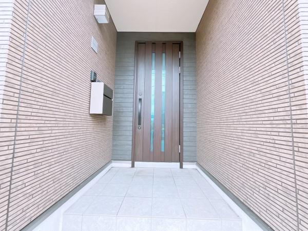 札幌市西区西野七条６丁目の中古一戸建て