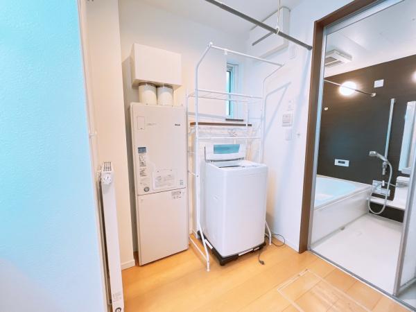 札幌市西区西野七条６丁目の中古一戸建て