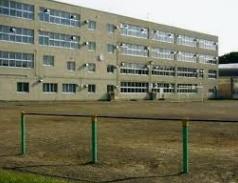 ハウスオブリザ藻岩(札幌市立藻岩小学校)