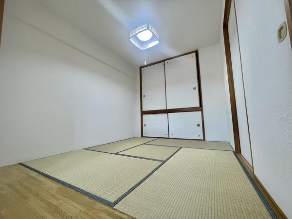 ハウスオブリザ藻岩