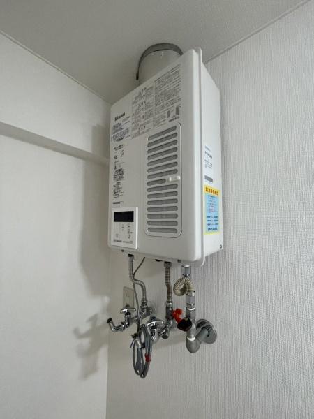 ハウスオブリザ藻岩