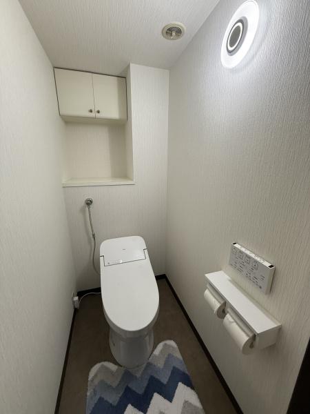 発寒中央シティハウス